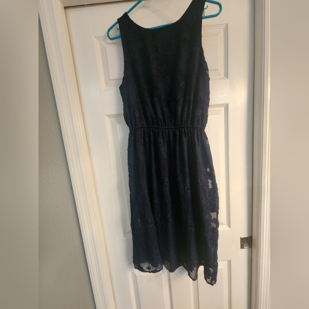 Women's dress
